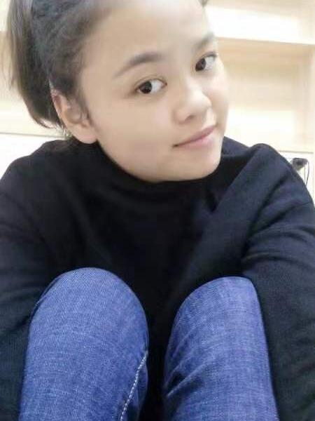 曾瑶 家寻亲人人员详细资料#136454