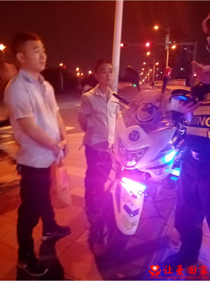 1603108147221644.png image.png