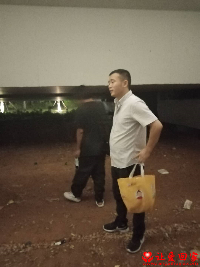 1603108209352005.png image.png