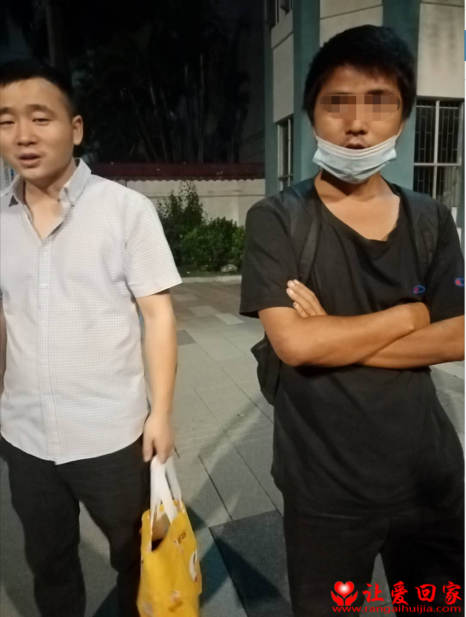 1603108240376225.png image.png