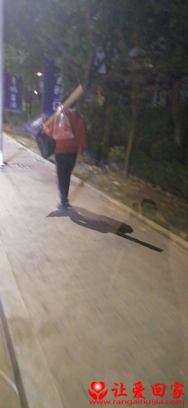 1607218689749205.png image.png