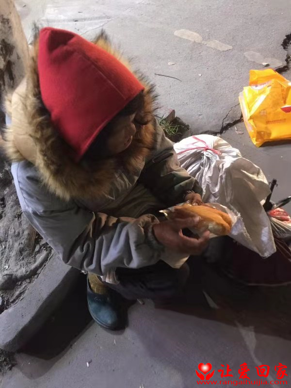 1607218882535825.png image.png