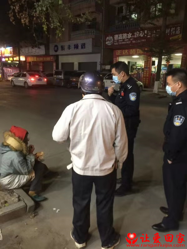 1607218921153475.png image.png