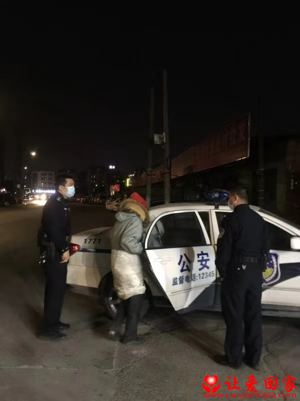 1607218970627338.png image.png