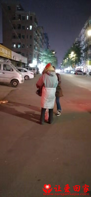 1607218980503055.png image.png