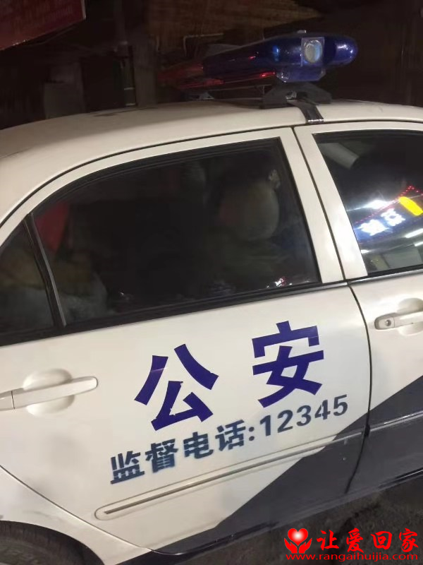 1607218993900849.png image.png