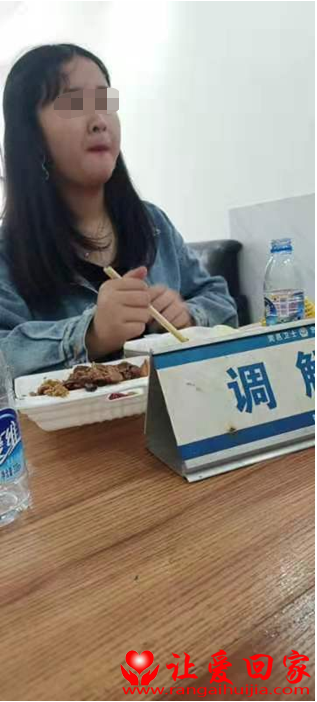 1607865252200977.png image.png