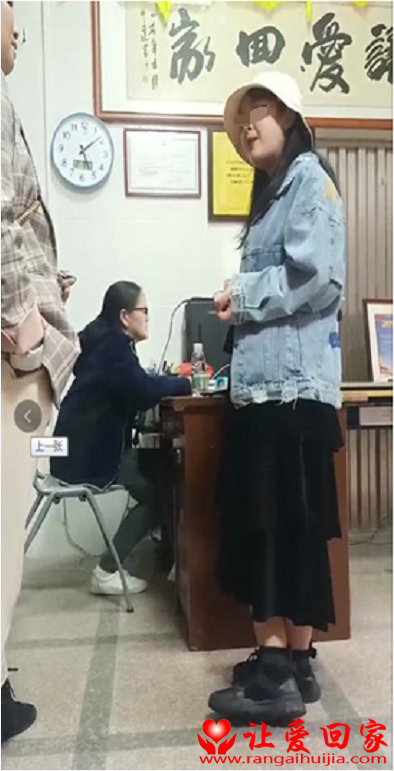 1607865337915607.png image.png