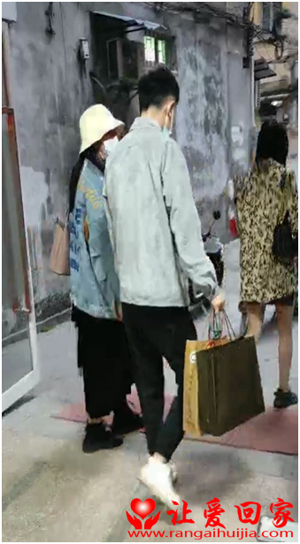 1607865347891438.png image.png