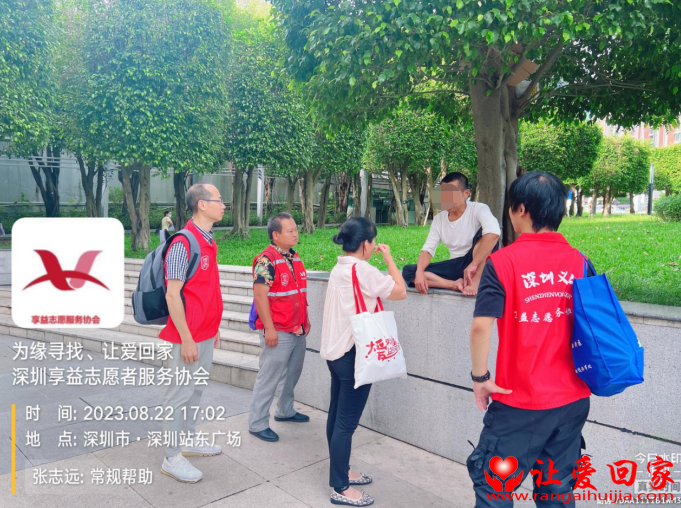 1693013008346866.png image.png