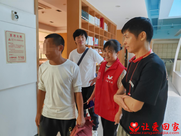 1693013064549111.png image.png