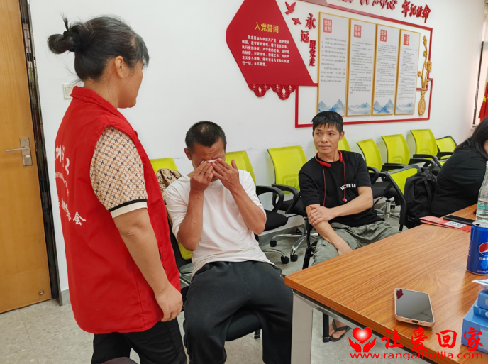 1693013130191016.png image.png