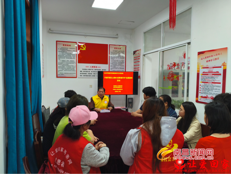 1745808195544839.png W020250427689424444189 (1).png