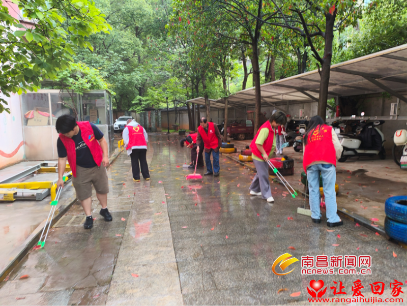 1745808277609433.png W020250427689287116015.png